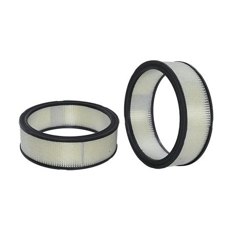 Wix Filters Air Filter 42093